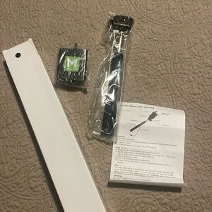 New in box Selfie stick